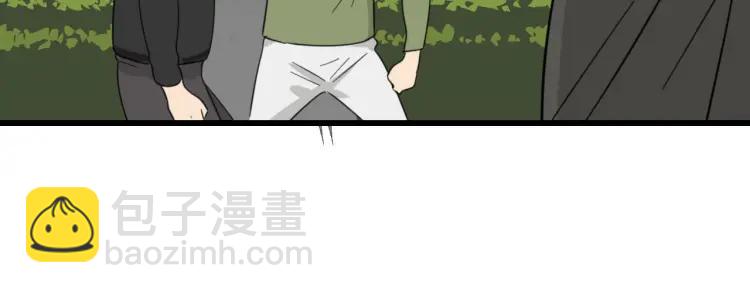 第52话 燃烧的真相891