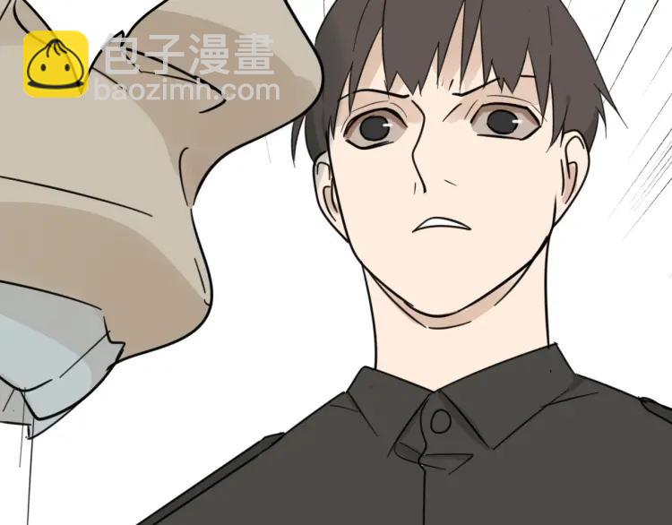 第52话 燃烧的真相897