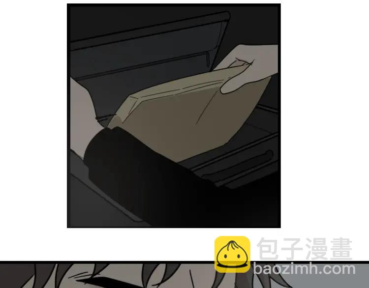第55话 燃烧的真相1118