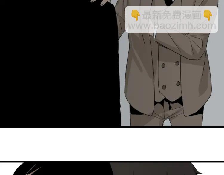 第55话 燃烧的真相1136