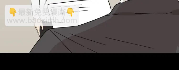 第55话 燃烧的真相1150