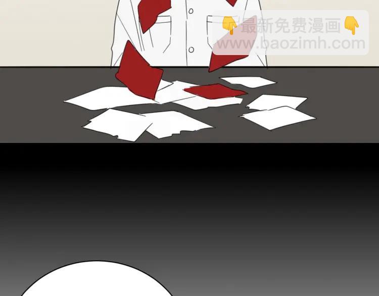 第55话 燃烧的真相1162