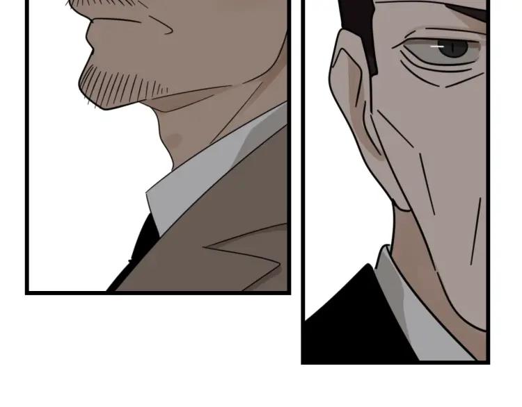 第55话 燃烧的真相1199