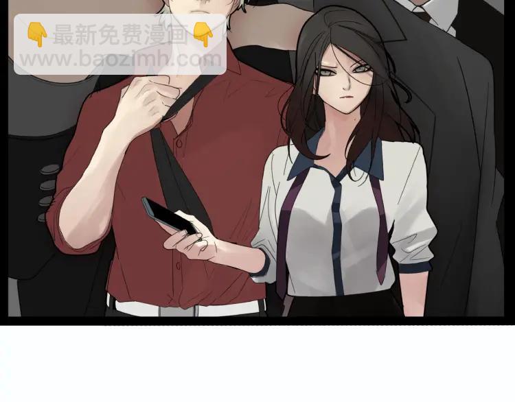第56话 燃烧的真相121