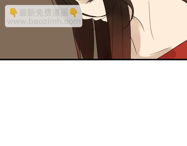 第56话 燃烧的真相12103