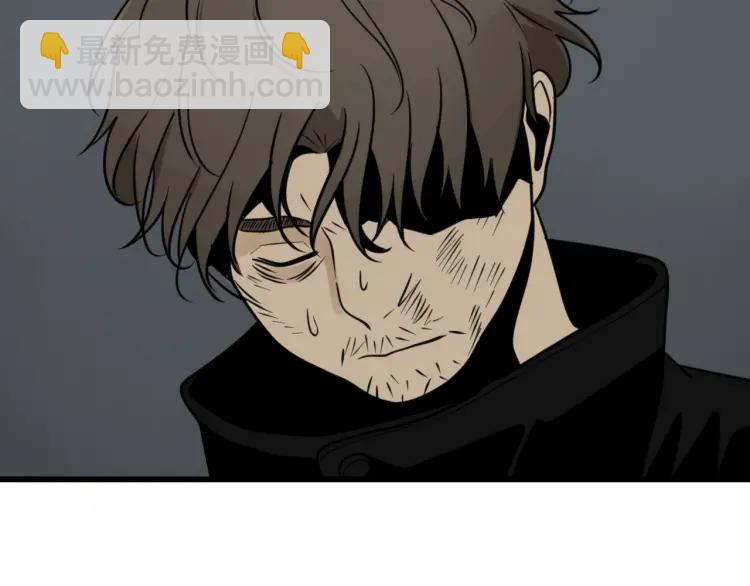 第56话 燃烧的真相12125