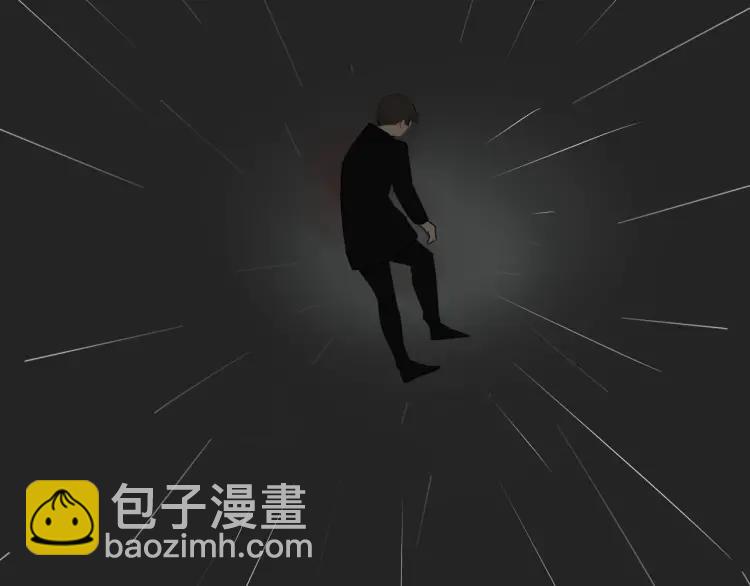 第56话 燃烧的真相12132