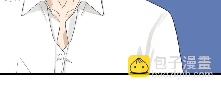 第56话 燃烧的真相1221