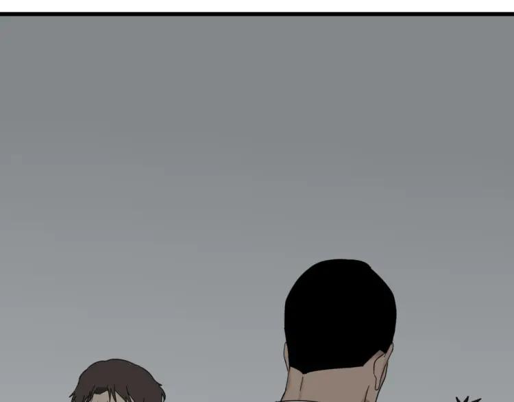 第56话 燃烧的真相1244