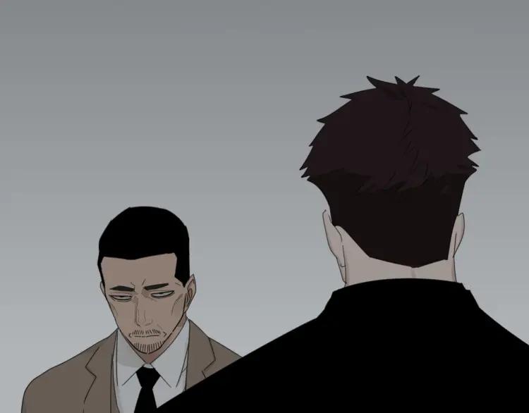 第56话 燃烧的真相1250