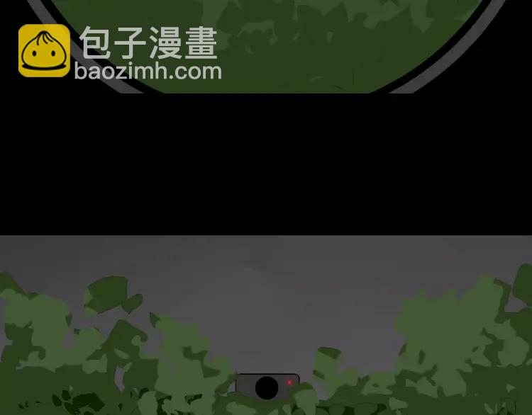 第56话 燃烧的真相1278