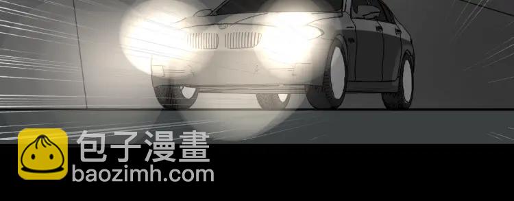 第56话 燃烧的真相1283