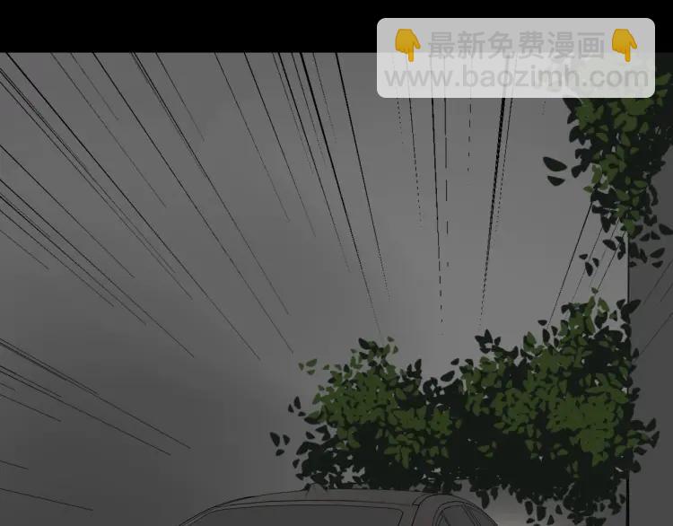 第56话 燃烧的真相1284