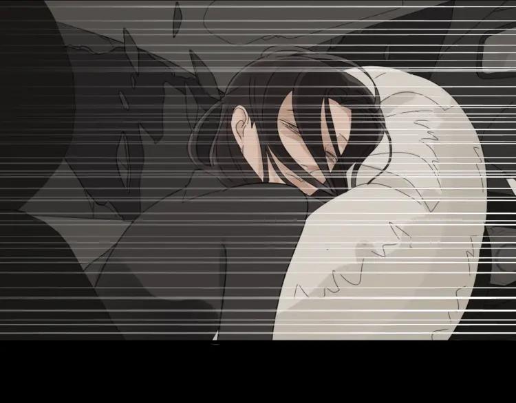 第56话 燃烧的真相1286