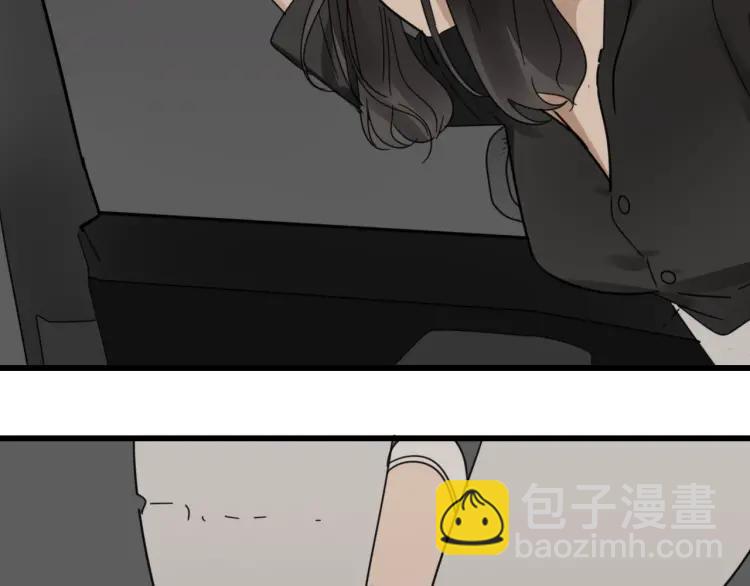 第56话 燃烧的真相1293