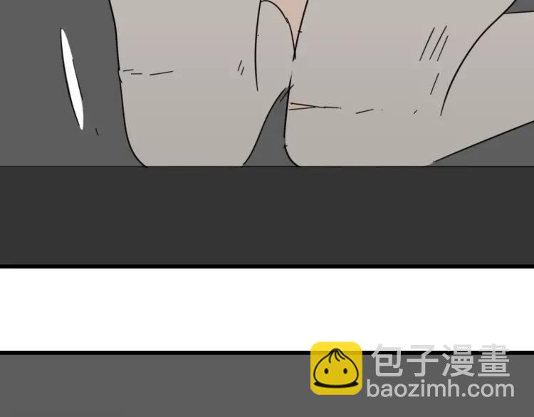 第56话 燃烧的真相1294