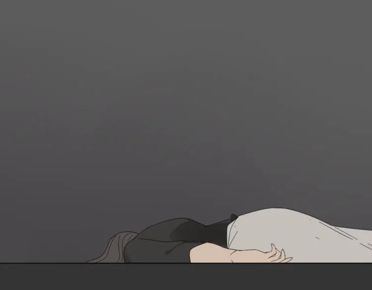 第56话 燃烧的真相1295