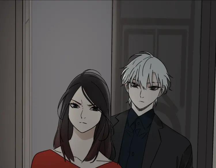 第57话 燃烧的真相1310