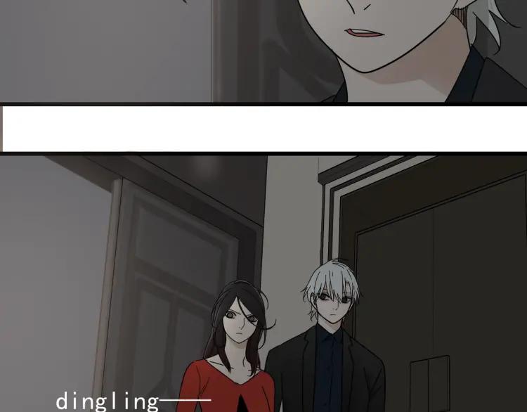 第57话 燃烧的真相1312