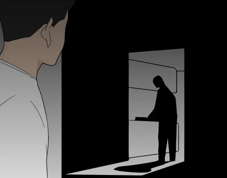 第57话 燃烧的真相1366