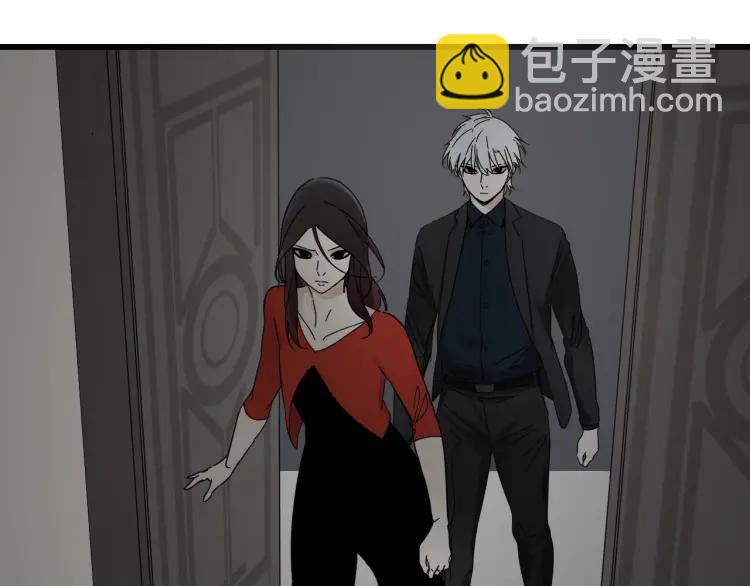 第57话 燃烧的真相137