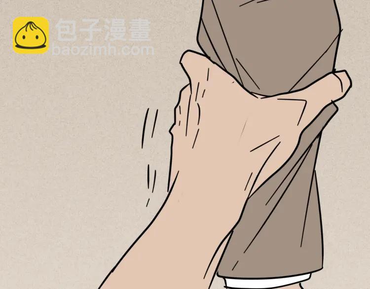 第59话 燃烧的真相15108