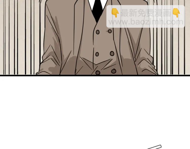 第59话 燃烧的真相15114