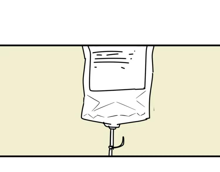 第59话 燃烧的真相15121