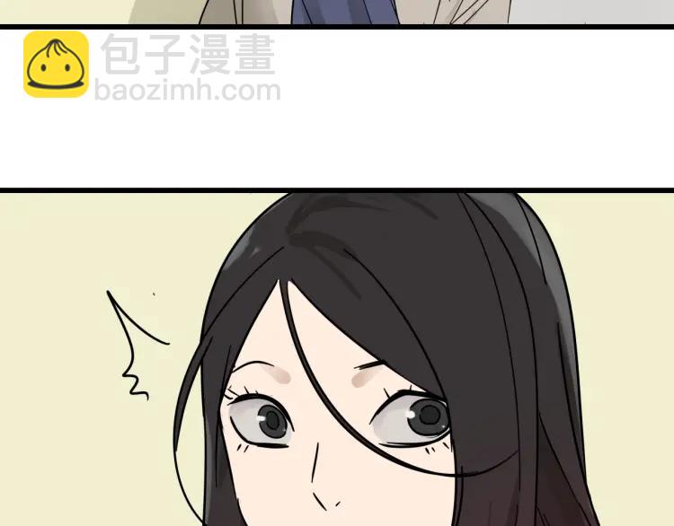 第59话 燃烧的真相15134