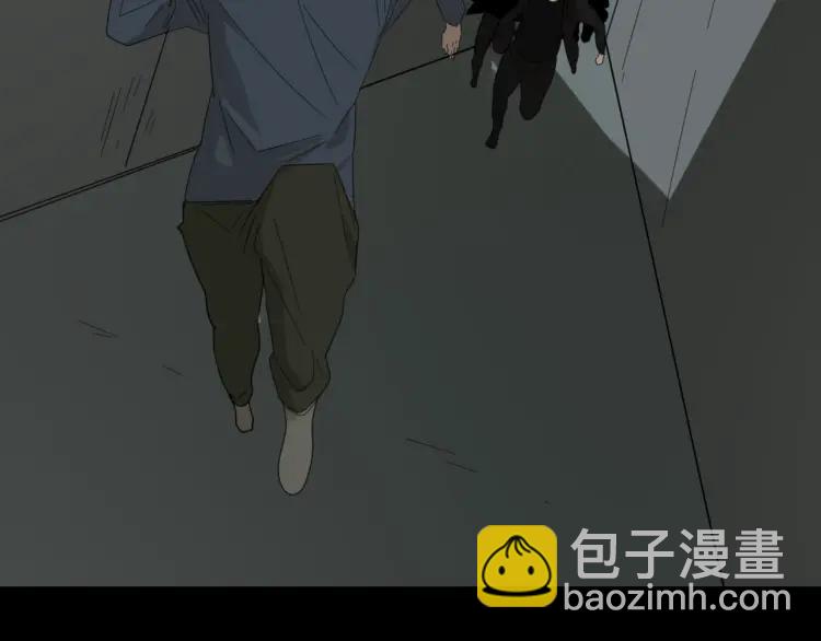 第59话 燃烧的真相1515