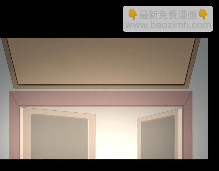 第59话 燃烧的真相1517