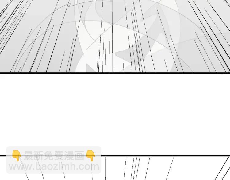 第59话 燃烧的真相152