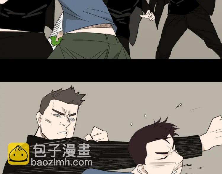 第59话 燃烧的真相1522