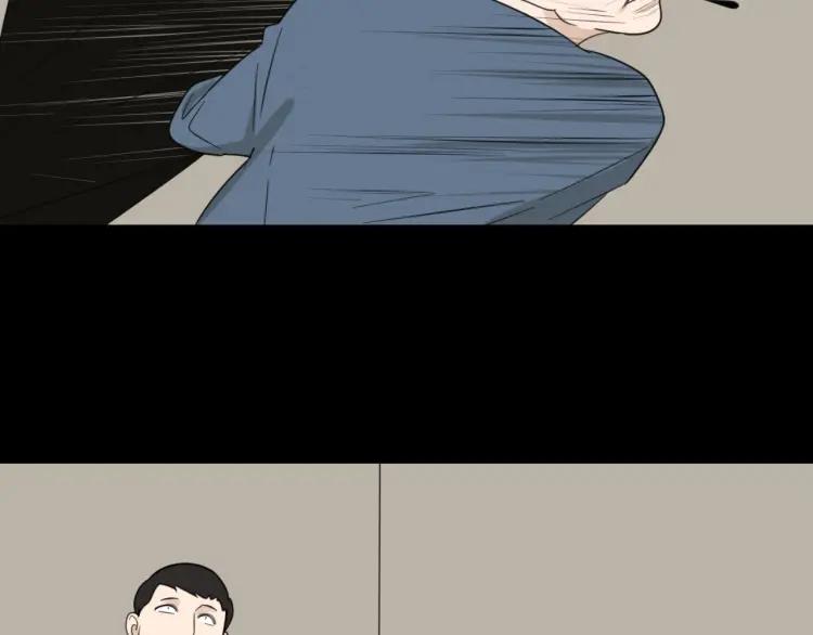 第59话 燃烧的真相1523