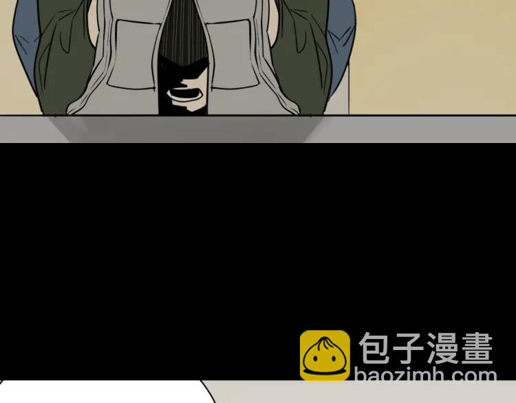 第59话 燃烧的真相1536