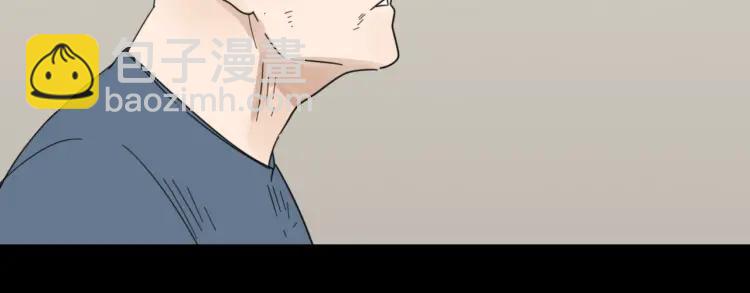 第59话 燃烧的真相1539