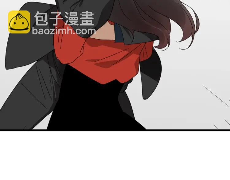 第59话 燃烧的真相154