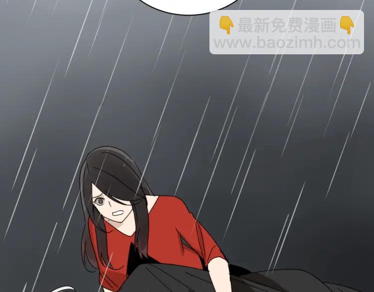 第59话 燃烧的真相156