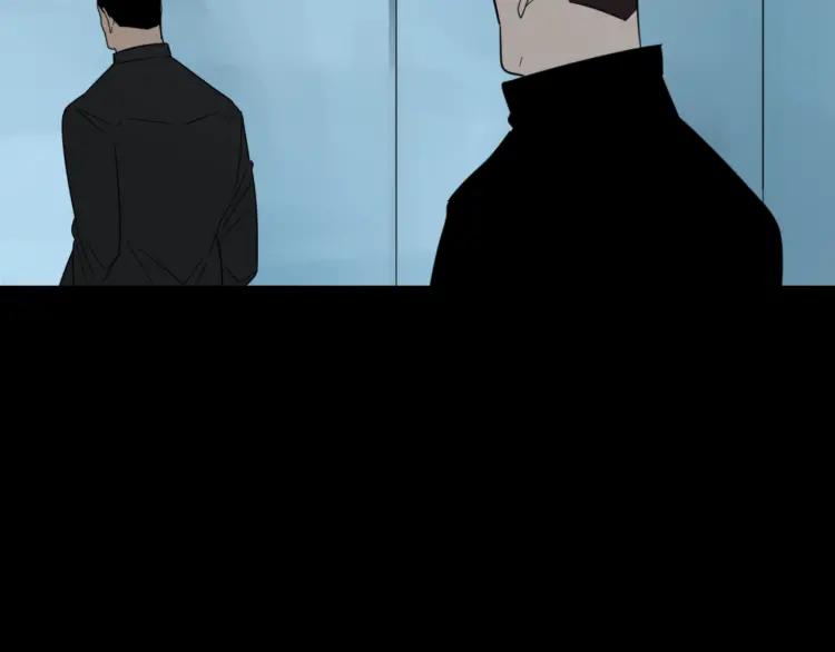 第59话 燃烧的真相1569