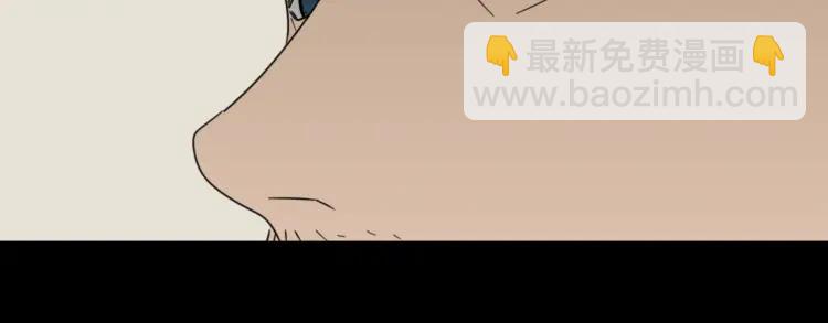 第59话 燃烧的真相1577