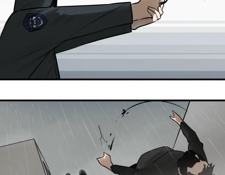 第59话 燃烧的真相1591