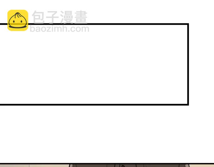 第59话 燃烧的真相1596