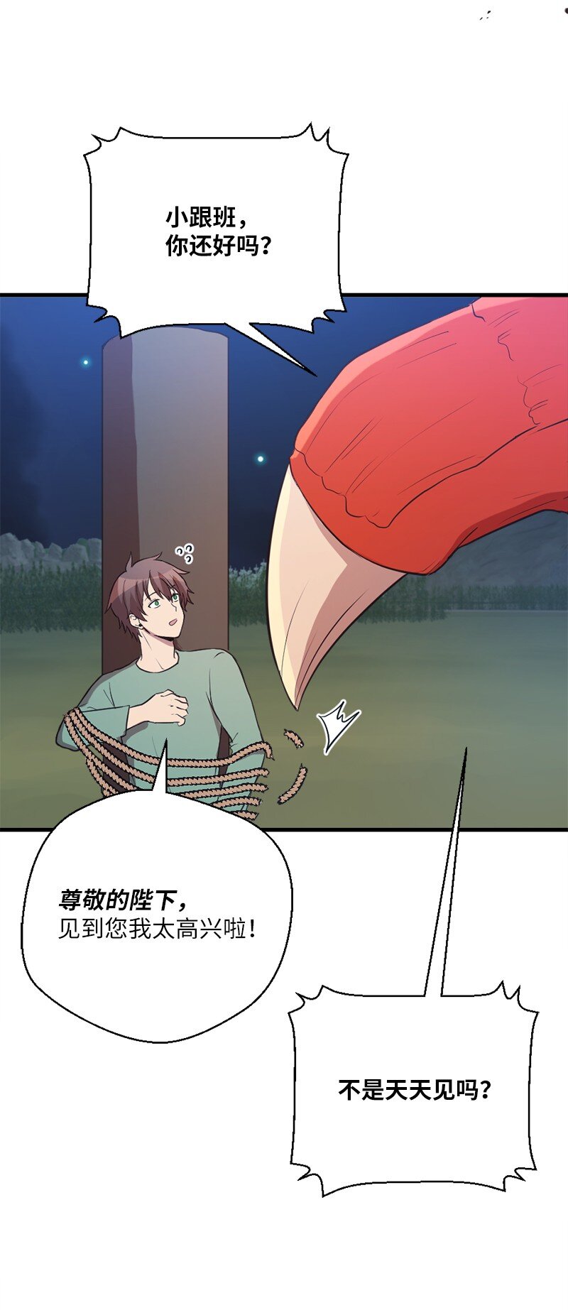 34 宗教狂热分子39