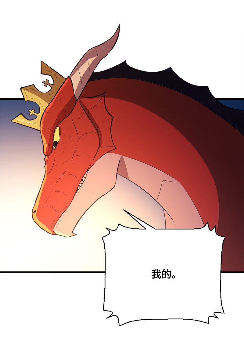 34 宗教狂热分子61