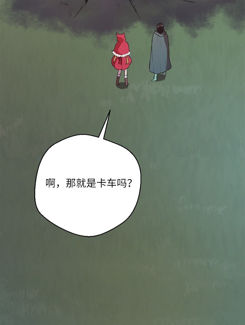34 宗教狂热分子64
