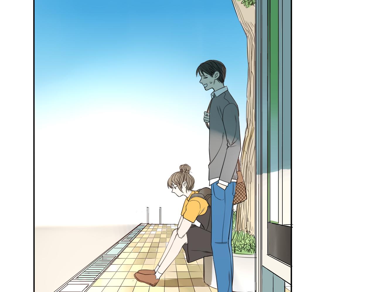 第27话 重要的……39