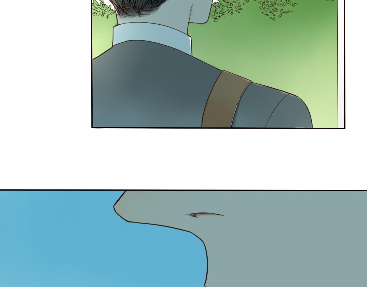 第27话 重要的……42