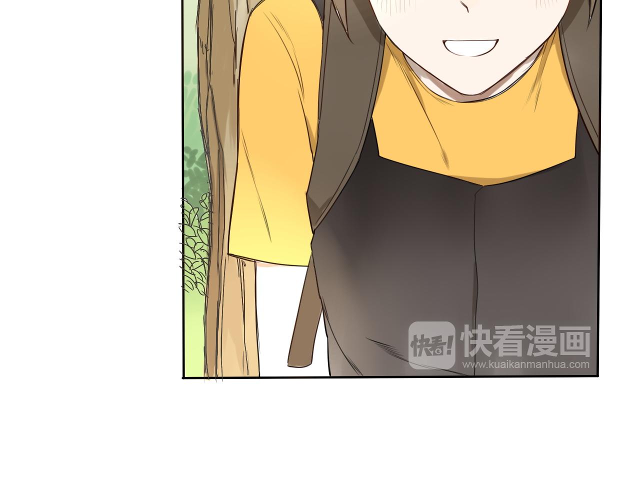 第27话 重要的……54