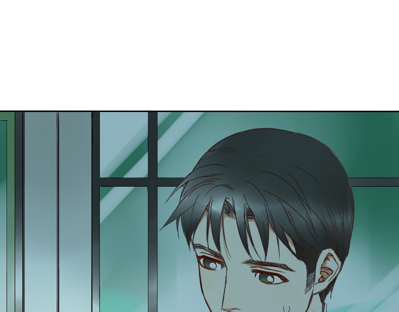第27话 重要的……55