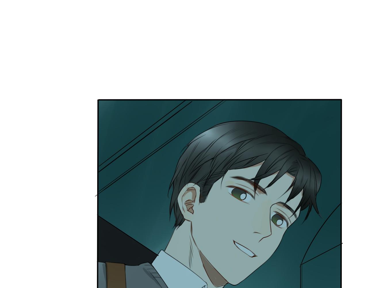 第27话 重要的……64